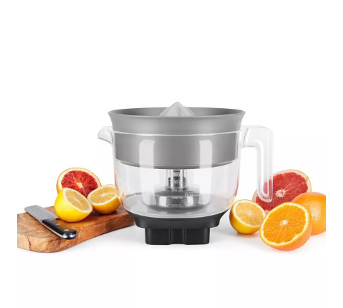 Блендер KitchenAid K150 5KSB1350EER, червоний