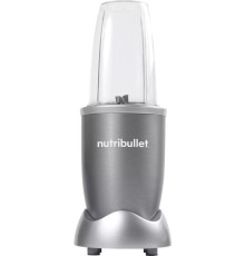 Блендер Nutribullet Pro NB907S