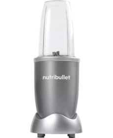 Блендер Nutribullet Pro NB907S