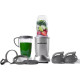 Блендер Nutribullet Pro NB907S