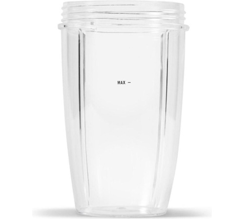 Блендер Nutribullet Pro NB907S
