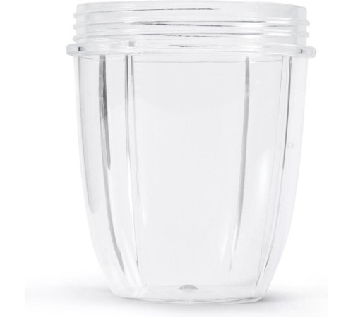 Блендер Nutribullet Pro NB907S