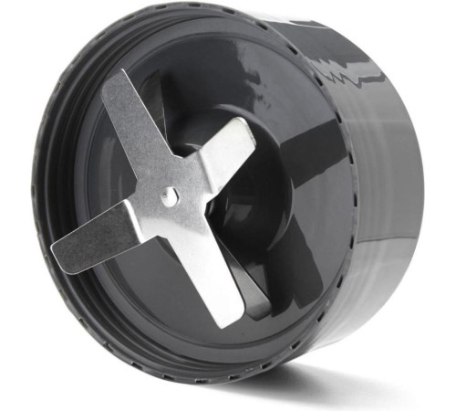 Блендер Nutribullet Pro NB907S