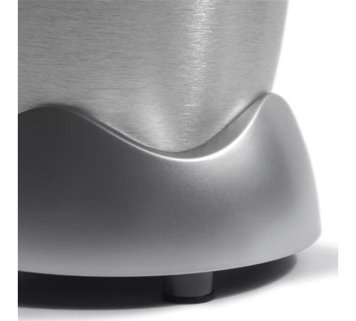 Блендер Nutribullet Pro NB907S