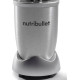 Блендер Nutribullet Pro NB907S