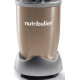 Блендер Nutribullet Pro NB907CP