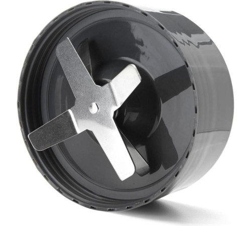 Блендер Nutribullet Pro NB907CP