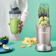 Блендер Nutribullet Pro NB907CP
