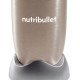 Блендер Nutribullet Pro NB907CP