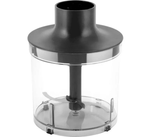 Блендер заглибний POLARIS PHB 1302 Silent, сірий