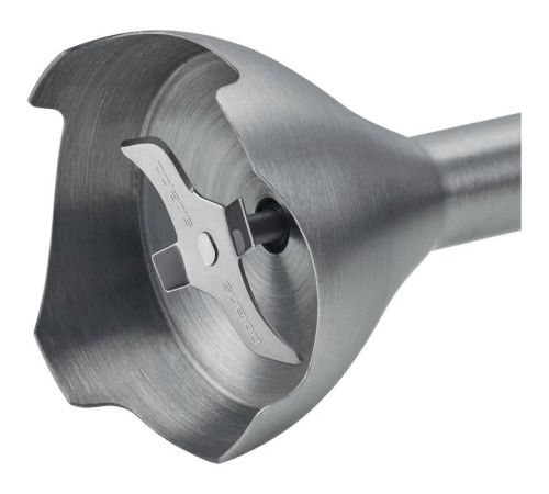 Блендер заглибний POLARIS PHB 1302 Silent, сірий