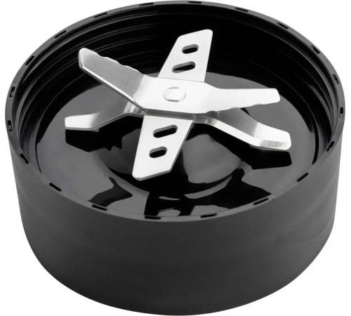 Блендер GORENJE BN 1000 BK