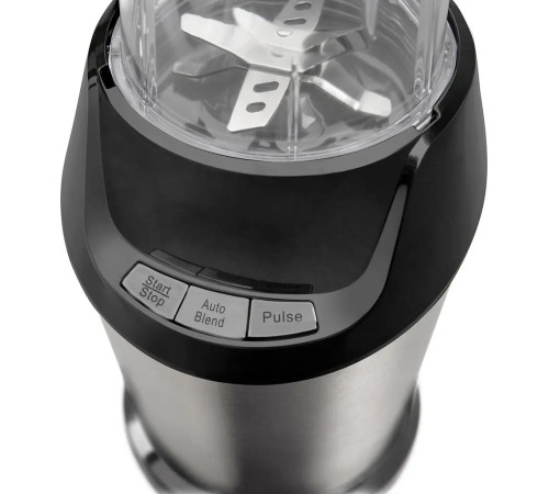 Блендер GORENJE BN 1000 BK