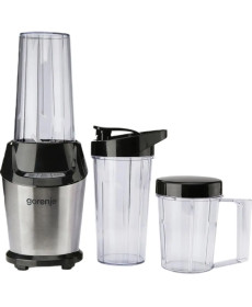 Блендер GORENJE BN 1000 BK