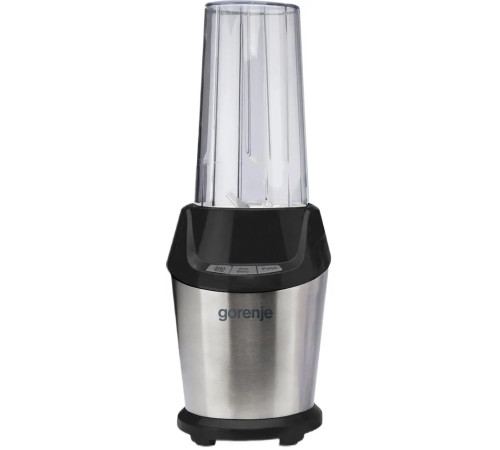 Блендер GORENJE BN 1000 BK