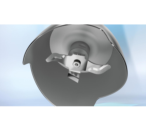 Блендер BOSCH MSM4B621