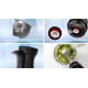 Блендер BOSCH MSM4B621