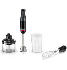 Блендер BOSCH MSM4B621