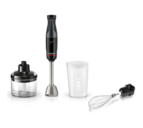 Блендер BOSCH MSM4B621