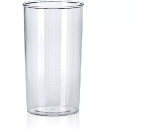 Блендер BRAUN MQ 7035 WH