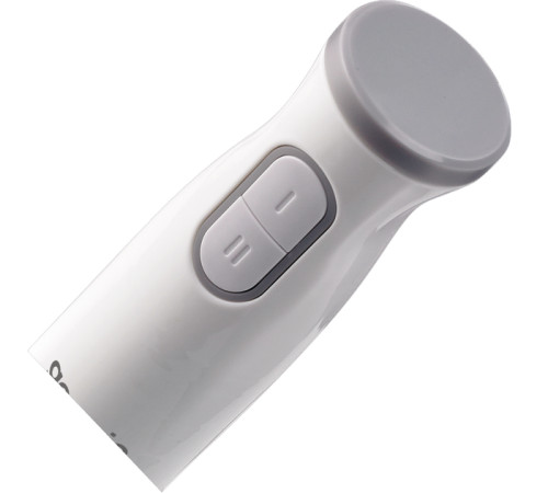 Блендер заглибний GORENJE HBC 561 QW