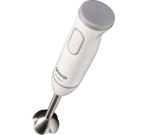 Блендер заглибний GORENJE HBC 561 QW