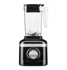 Блендер KitchenAid K150 5KSB1350EOB, чорний