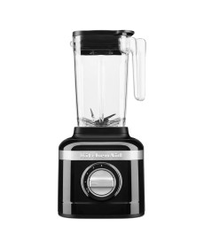 Блендер KitchenAid K150 5KSB1350EOB, чорний