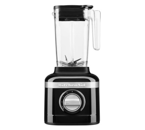 Блендер KitchenAid K150 5KSB1350EOB, чорний