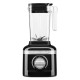Блендер KitchenAid K150 5KSB1350EOB, чорний