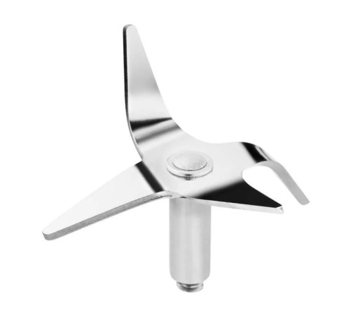 Блендер KitchenAid K150 5KSB1350EOB, чорний