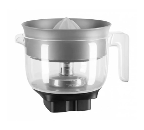 Блендер KitchenAid K150 5KSB1350EOB, чорний