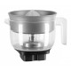 Блендер KitchenAid K150 5KSB1350EOB, чорний