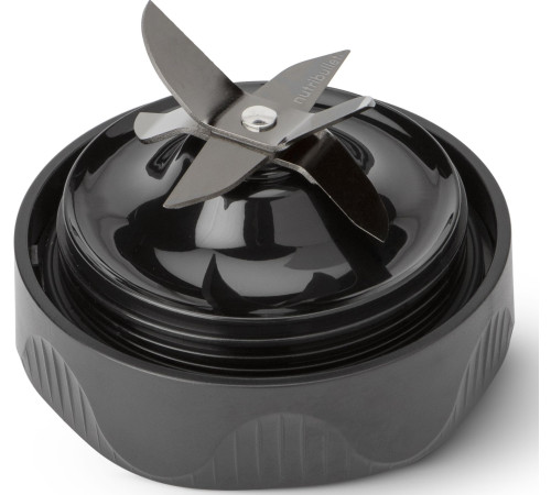Блендер Nutribullet Ultra NB1206DG