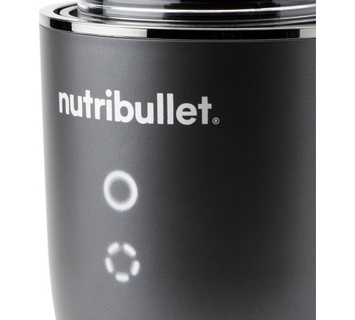 Блендер Nutribullet Ultra NB1206DG