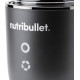 Блендер Nutribullet Ultra NB1206DG