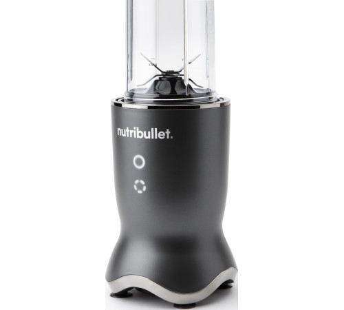 Блендер Nutribullet Ultra NB1206DG