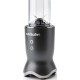 Блендер Nutribullet Ultra NB1206DG