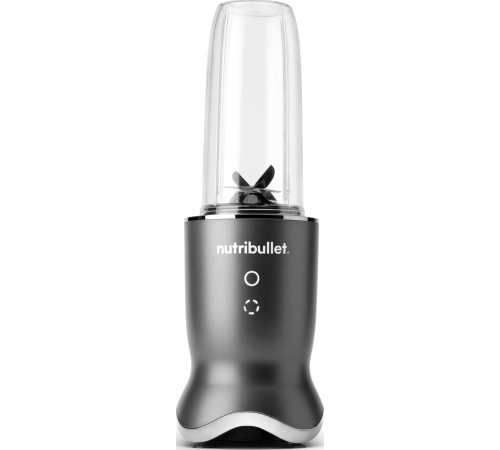 Блендер Nutribullet Ultra NB1206DG