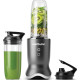 Блендер Nutribullet Ultra NB1206DG