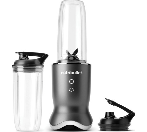 Блендер Nutribullet Ultra NB1206DG