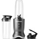 Блендер Nutribullet Ultra NB1206DG