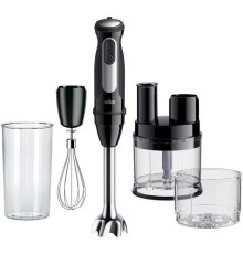 Блендер BRAUN MQ 55755 MBK