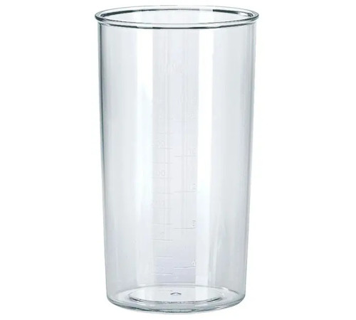 Блендер BRAUN MQ 7020 WH