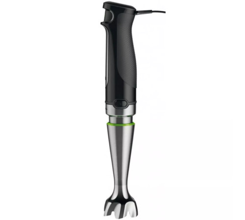 Блендер BRAUN MQ 7035 X BK