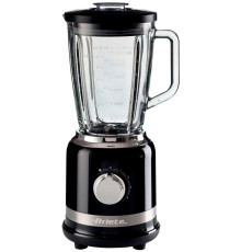 Блендер ARIETE 585 BK