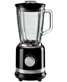 Блендер ARIETE 585 BK