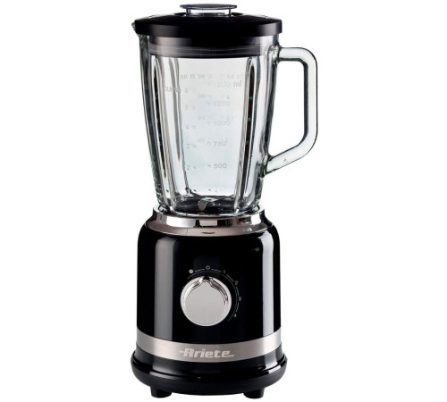 Блендер ARIETE 585 BK