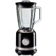 Блендер ARIETE 585 BK