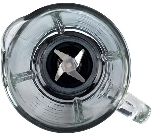 Блендер ARIETE 585 BK